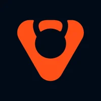 Volym